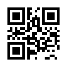 Winbir 628 Link