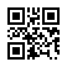 Winbir 629 Link