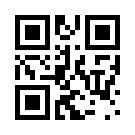 Winbir 634 Link