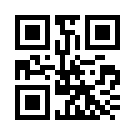 Winbir Twitter Profili