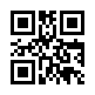 Winxbet 888