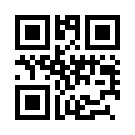 Winxbet 891 Link