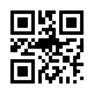 Winxbet 896 Link