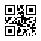 Winxbet 897 Link