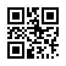 Winxbet 899