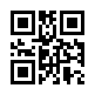 Wojobet 121 Link