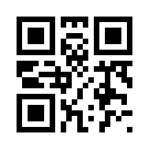 Wonodd Tv 491 Maç İzle