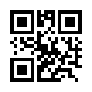 Wonodd Tv 494 Maç İzle