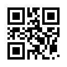 Wonodd Tv 496 Maç İzle