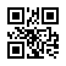 Wonodd Tv 503 Maç İzle