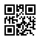 Wonodd Tv 504 Canlı Maç İzle