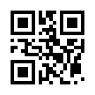 Wonodd Tv 505 Canlı Maç İzle