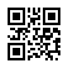 Woon Tv 63 Canlı Maç