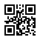 Woon Tv 64 Canlı Maç