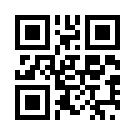 Woon Tv 67 Maç İzle