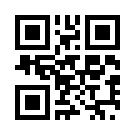 Woon Tv 68 Canlı Maç