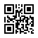 Woon Tv 70 Canlı Maç