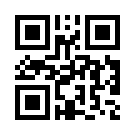 Woon Tv 72 Canlı Maç