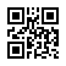 Woon Tv 74 Maç İzle