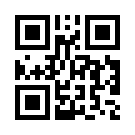 Woon Tv 77 Canlı Maç İzle