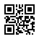 Woon Tv 78 Maç İzle