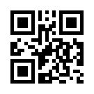 Woon Tv 80 Canlı Maç