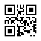 Xturka 442 Link