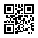 Xturka 449 Link