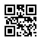 Xturka 454 Link