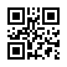 Xturka 456 Link