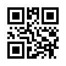 Yakutbahis 38 Giriş