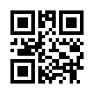 Yakutbahis 39 Giriş