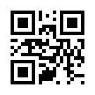 Yakutbahis 44 Giriş