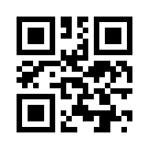 Yakutbahis 45 Giriş