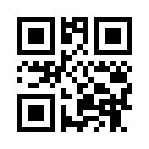 Yakutbahis 56 Giriş