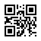 Yakutbahis 58 Giriş