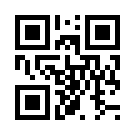 Yakutbahis 59 Giriş