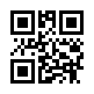 Yakutbahis 60 Giriş