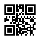 Yakutbahis 61 Giriş