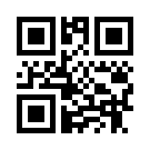 Yakutbahis 63 Giriş