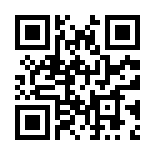 Yakutbahis Twitter Profili