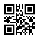 Yakutcasino 798 Link