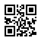 Yakutcasino 799 Link