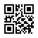 Yakutcasino 802 Giriş