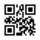 Yakutcasino 804 Link