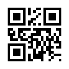 Yakutcasino 805 Giriş