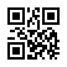 Yakutcasino 806 Giriş