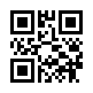 Yakutcasino 809 Link