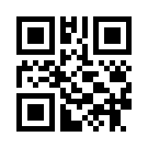 Yakutcasino 810 Giriş