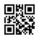 Yakutcasino 811 Link